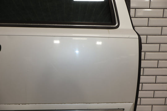 47341682