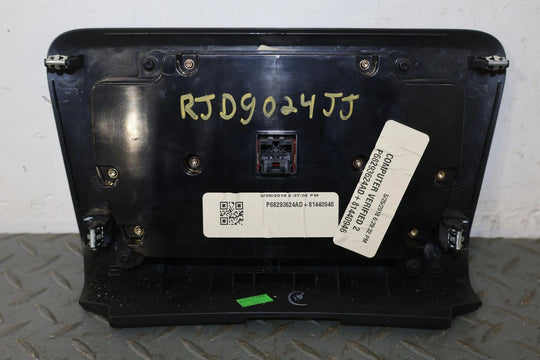 https://dvyuexp86pxrj.cloudfront.net/afb4b39b-4871-415e-a25a-a49131a4a926/F3E33E12-18CB-41D2-BAE7-AC30010CD760/web_894f7d66-c6cc-4f92-8d42-55bf4bca28f9.jpg