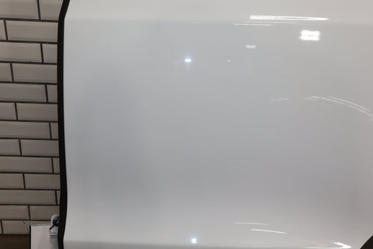 47416909