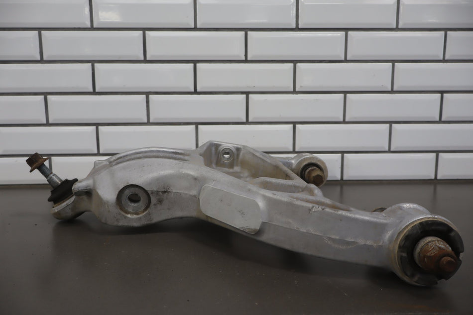 2010-2014 Ford F-150 Left Front Lower Control Arm OEM