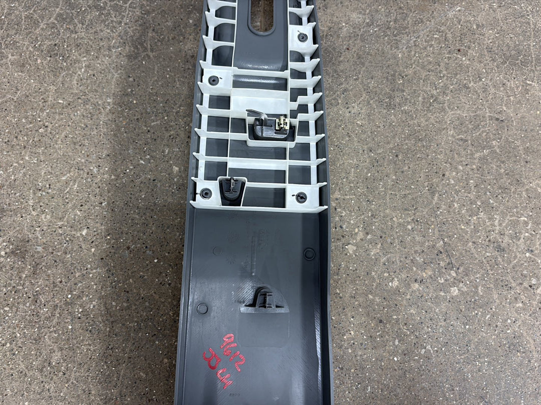 47477457