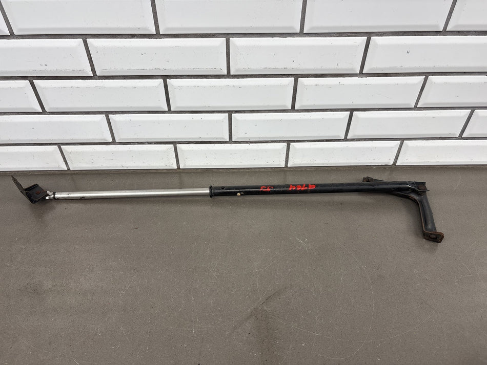 84-87 Chevy C4 Corvette Hood Hinge Pair