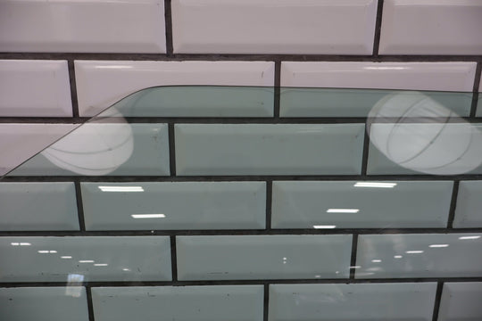 47279117