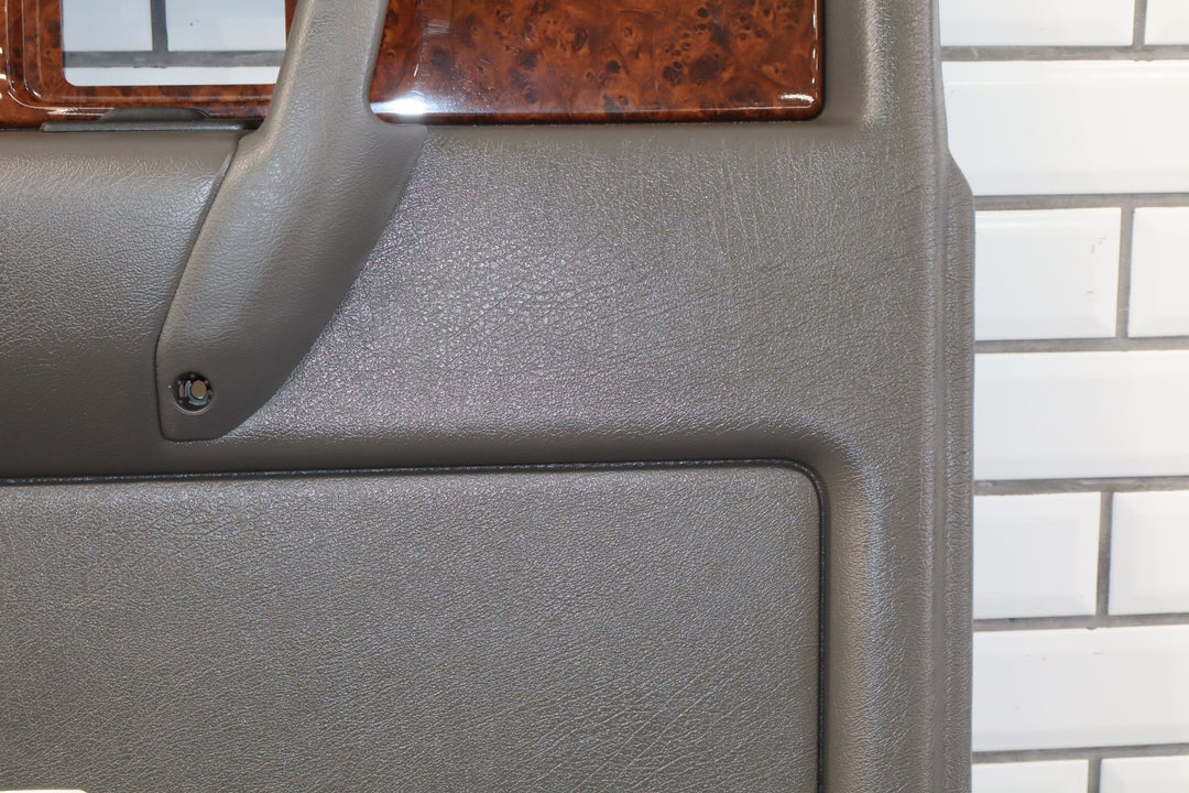 47320833