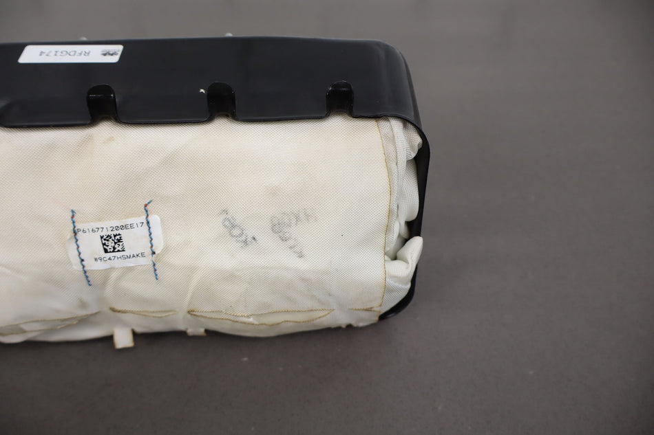 2015 Ram 2500- Right Airbag