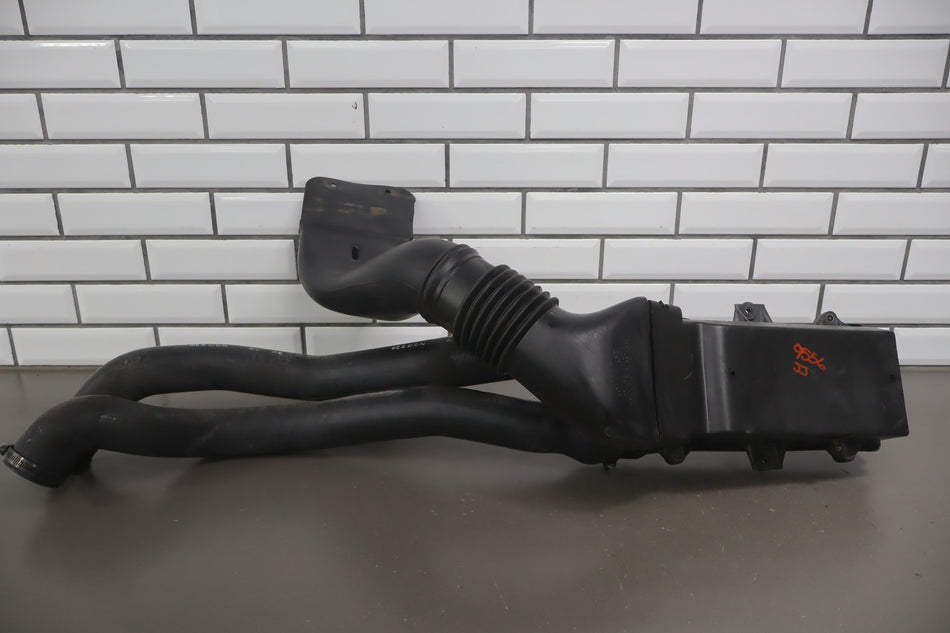 1989 Ford F-150- Air Cleaner