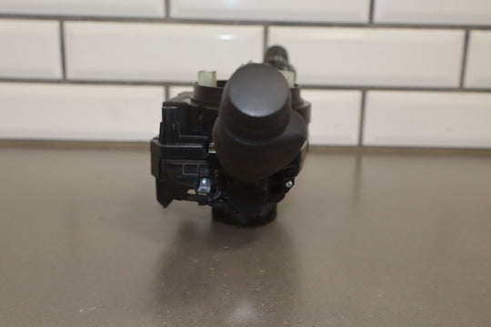 47470565