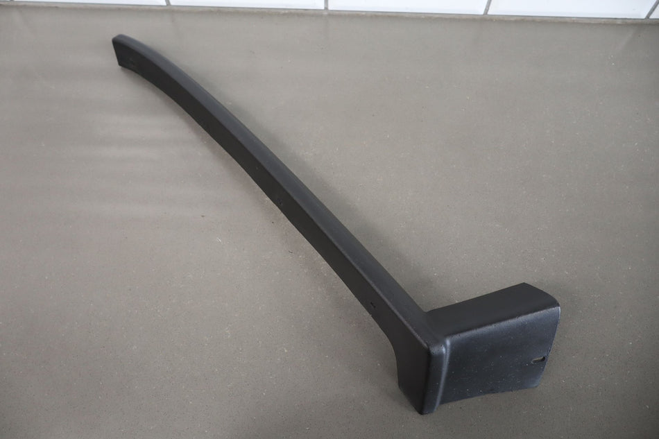 2008 Hummer H2- Fender Flare