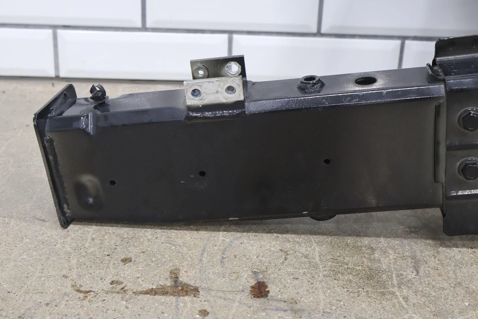 4th & 5th Gen Ram Truck Parts | HEMI & Interiors – Page 6 – J & J