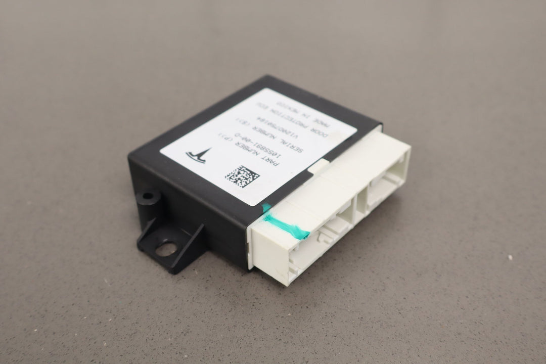 https://dvyuexp86pxrj.cloudfront.net/afb4b39b-4871-415e-a25a-a49131a4a926/1938C568-8036-4821-AFF9-4EA356C9D083/web_8a006c6a-e6f8-42fa-867a-cebf17798cd8.jpg