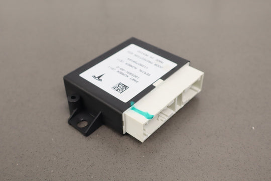 https://dvyuexp86pxrj.cloudfront.net/afb4b39b-4871-415e-a25a-a49131a4a926/1938C568-8036-4821-AFF9-4EA356C9D083/web_8a006c6a-e6f8-42fa-867a-cebf17798cd8.jpg