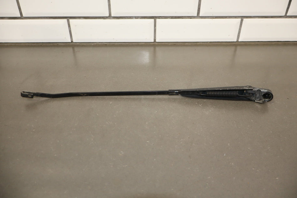1995 Chevrolet Suburban Wiper Arm Pair