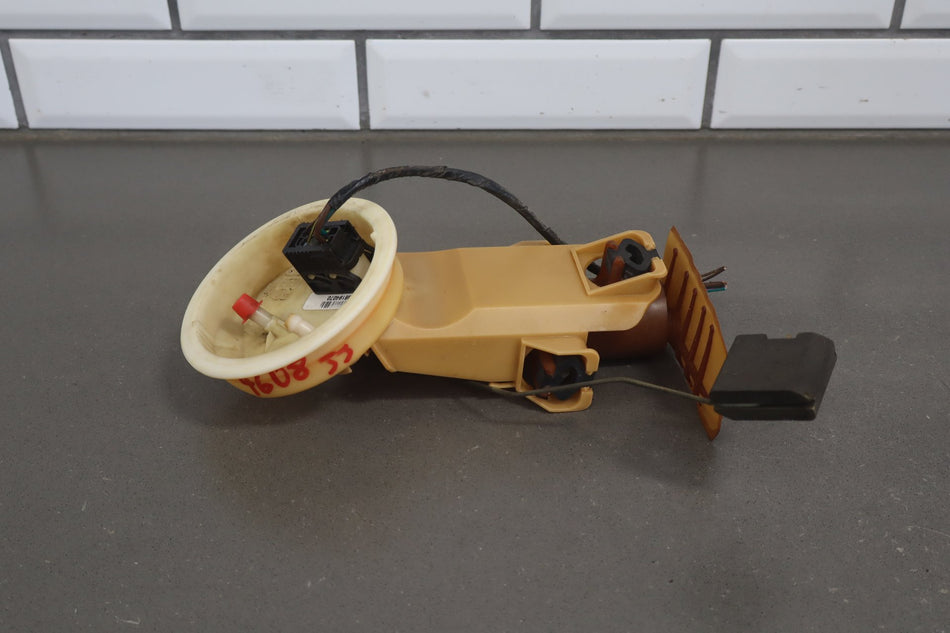 1998 BMW Z3 Fuel Pump 16146756323 OEM