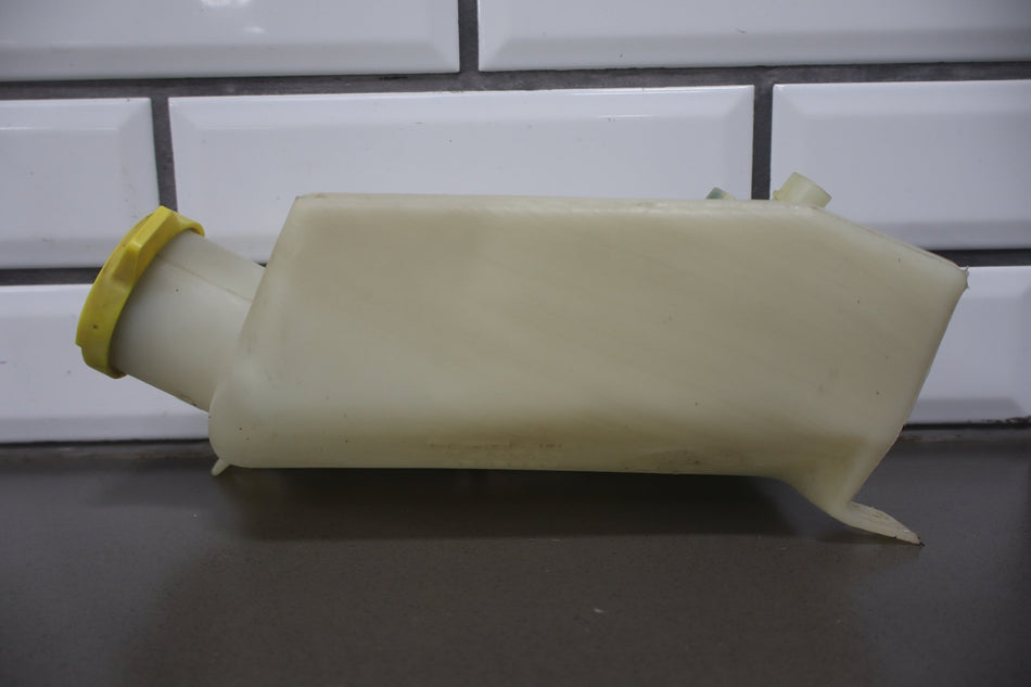 2001 Dodge Viper Washer Bottle OEM