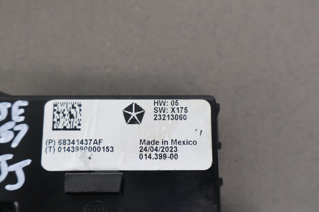 https://dvyuexp86pxrj.cloudfront.net/afb4b39b-4871-415e-a25a-a49131a4a926/51E16CBE-4440-44EE-82E8-B662A2189AD5/web_8a3117b9-50fe-40bd-8dad-36b42d6038cd.jpg