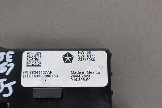 https://dvyuexp86pxrj.cloudfront.net/afb4b39b-4871-415e-a25a-a49131a4a926/51E16CBE-4440-44EE-82E8-B662A2189AD5/web_8a3117b9-50fe-40bd-8dad-36b42d6038cd.jpg