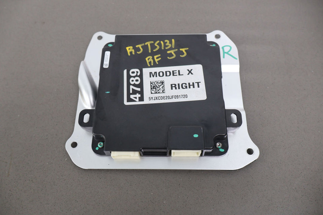 https://dvyuexp86pxrj.cloudfront.net/afb4b39b-4871-415e-a25a-a49131a4a926/2CED0209-2052-42F8-B2A9-FDD90862FB3C/web_8a6611ab-920c-4e64-bb12-fe034c825a3c.jpg