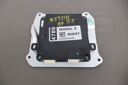 https://dvyuexp86pxrj.cloudfront.net/afb4b39b-4871-415e-a25a-a49131a4a926/2CED0209-2052-42F8-B2A9-FDD90862FB3C/web_8a6611ab-920c-4e64-bb12-fe034c825a3c.jpg