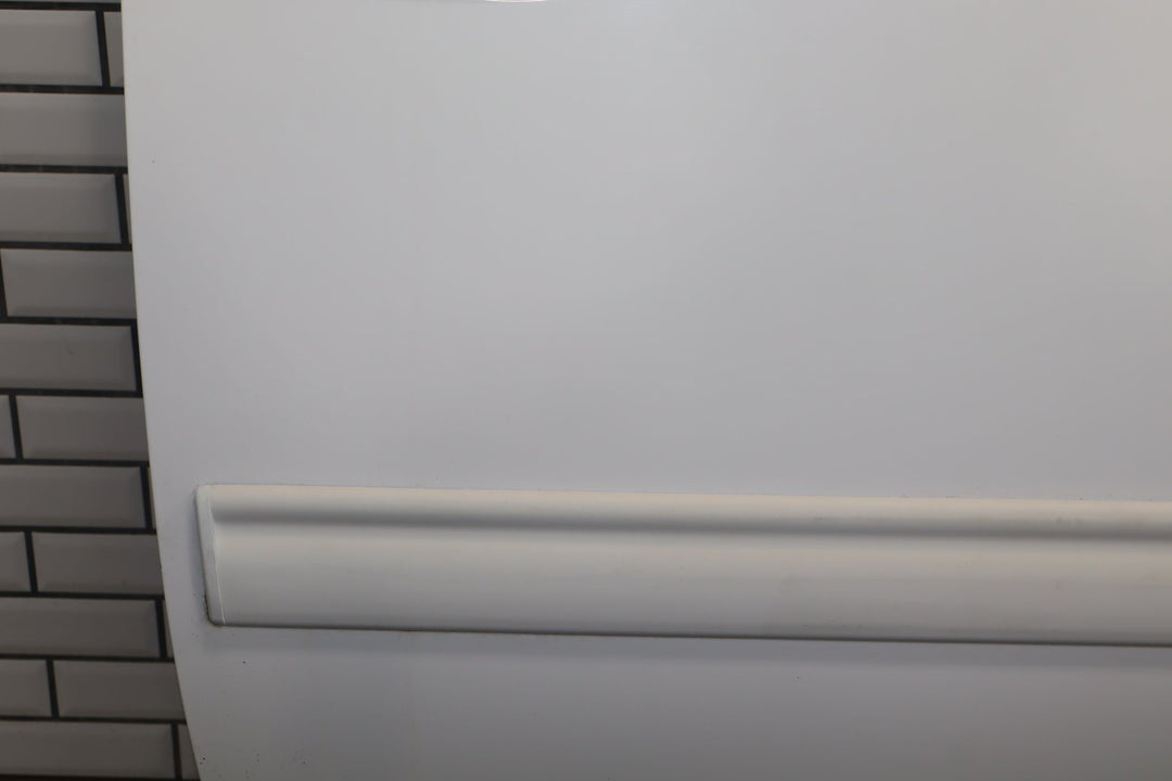 https://dvyuexp86pxrj.cloudfront.net/afb4b39b-4871-415e-a25a-a49131a4a926/525C62B4-ADD6-4691-9D52-BDD68D483E66/web_8a695acf-ffca-4e77-8f8d-ba50d37b92fb.jpg