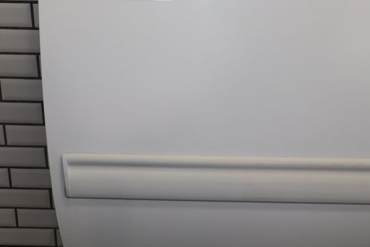 https://dvyuexp86pxrj.cloudfront.net/afb4b39b-4871-415e-a25a-a49131a4a926/525C62B4-ADD6-4691-9D52-BDD68D483E66/web_8a695acf-ffca-4e77-8f8d-ba50d37b92fb.jpg