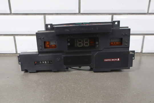 47342470