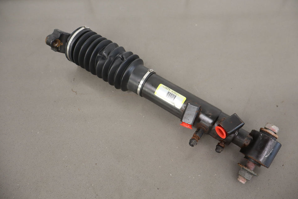 2013 Lexus GX460 Front Stabilizer Bar OEM 48875-60031