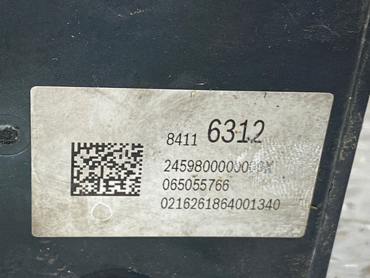 https://dvyuexp86pxrj.cloudfront.net/afb4b39b-4871-415e-a25a-a49131a4a926/9667BDC3-6A78-4FE6-A97B-68261D81711E/web_8a99739b-d7e8-4e8d-a79c-b3a82565a4a8.jpg