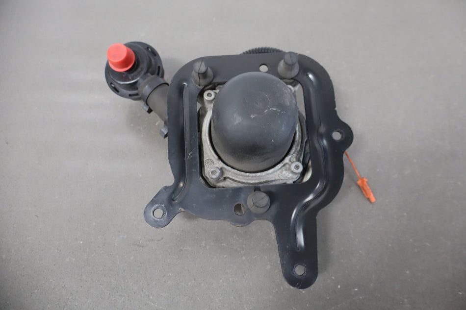 2000-2004 Chevrolet Corvette C5 LS1 LS6 Air Smog Pump