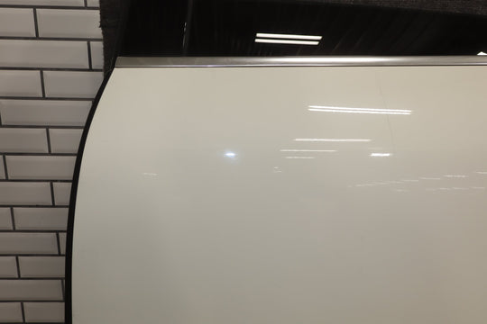 47416512