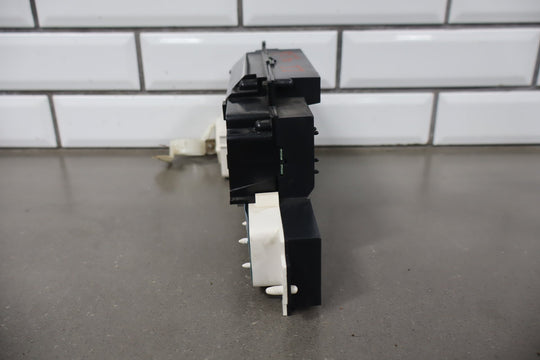 47342470