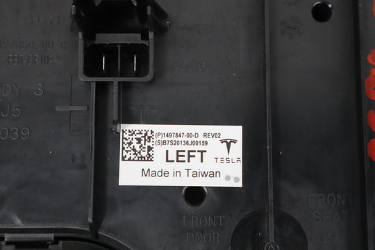 47350253
