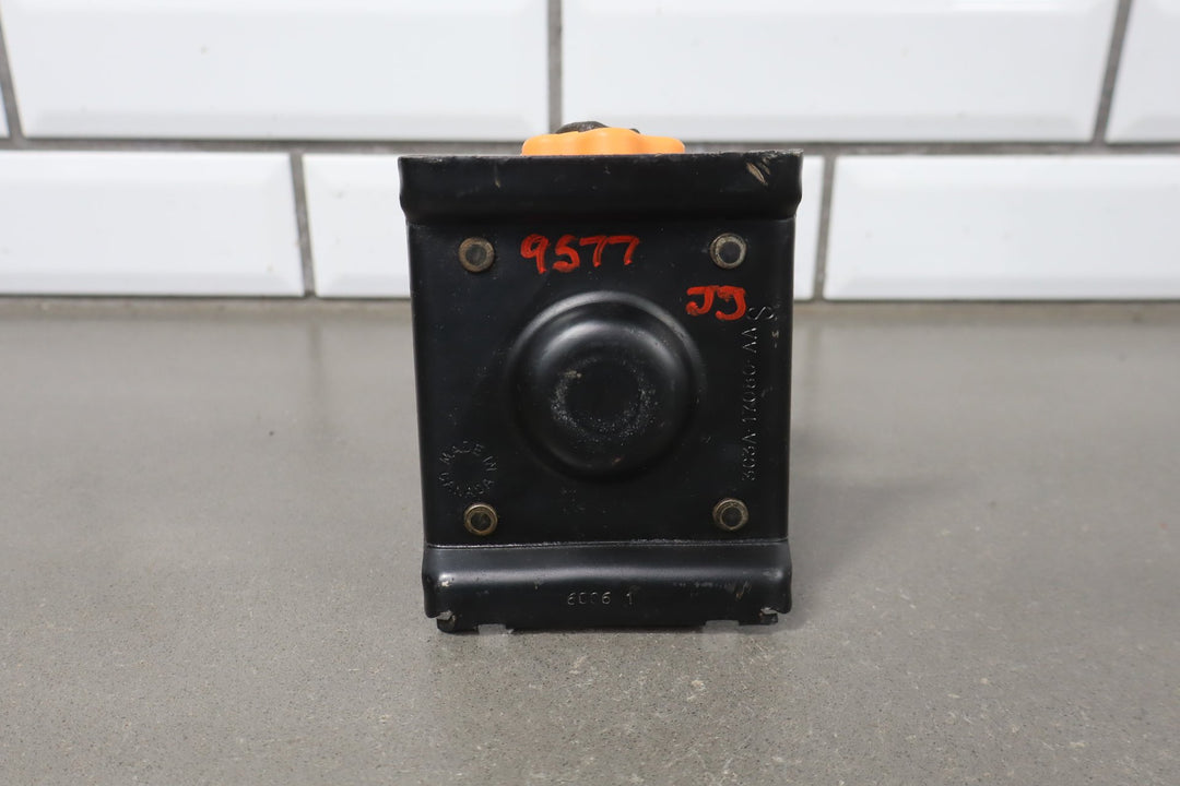 47331341