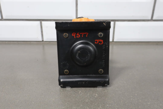 47331341