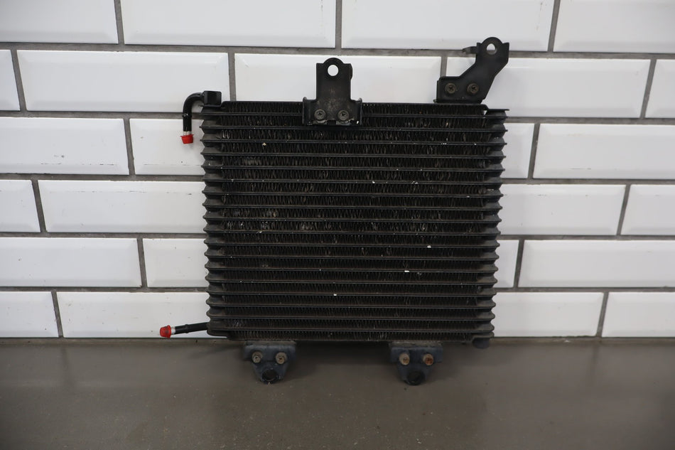 1998-2007 Toyota Land Cruiser, Lexus LX470 Transmission Oil Cooler 3291060130