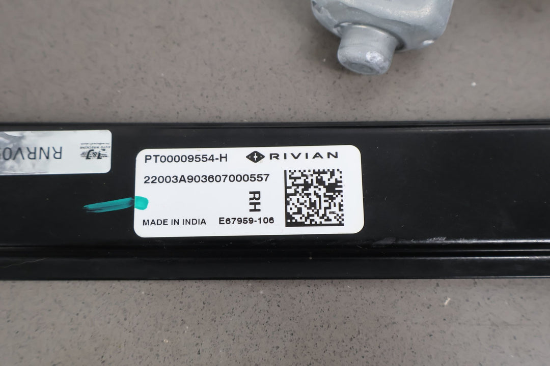 https://dvyuexp86pxrj.cloudfront.net/afb4b39b-4871-415e-a25a-a49131a4a926/5D60E0AA-0358-41EB-95F7-2744EDB4B3A8/web_8b287735-1374-452a-bd6e-93feaadb1044.jpg