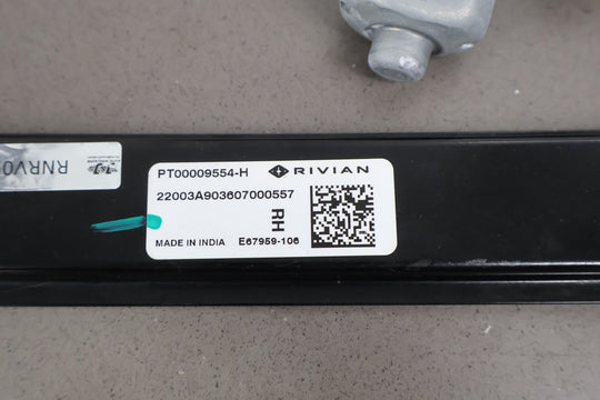 https://dvyuexp86pxrj.cloudfront.net/afb4b39b-4871-415e-a25a-a49131a4a926/5D60E0AA-0358-41EB-95F7-2744EDB4B3A8/web_8b287735-1374-452a-bd6e-93feaadb1044.jpg