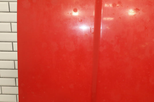 47356422