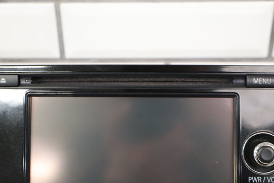 47442386