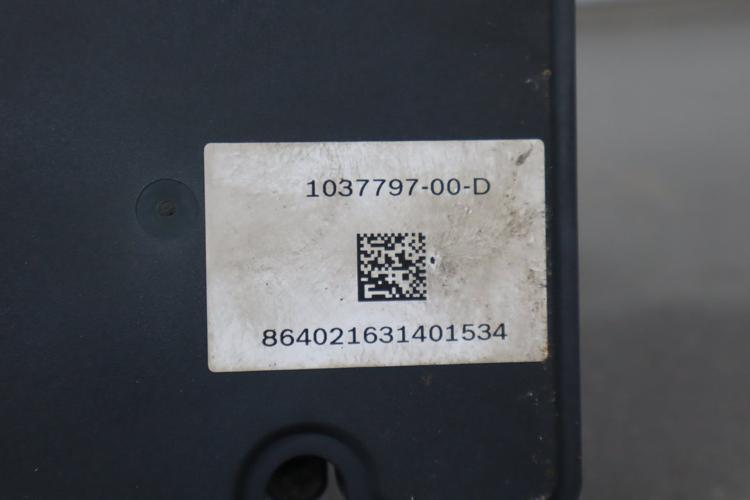 47349667