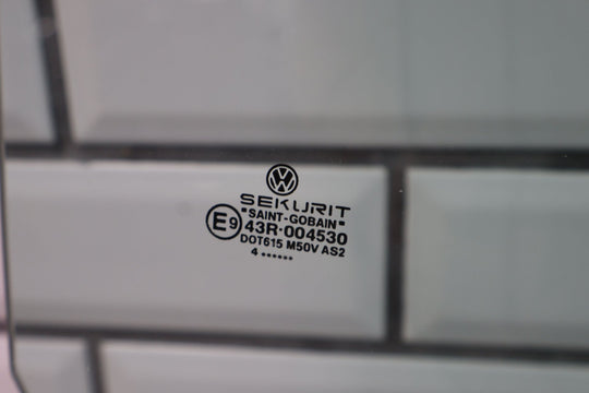 https://dvyuexp86pxrj.cloudfront.net/afb4b39b-4871-415e-a25a-a49131a4a926/44728933-844A-407E-9B52-0804C28DAE0A/web_8b8779ef-dba3-4777-b284-dba5780aaa7d.jpg