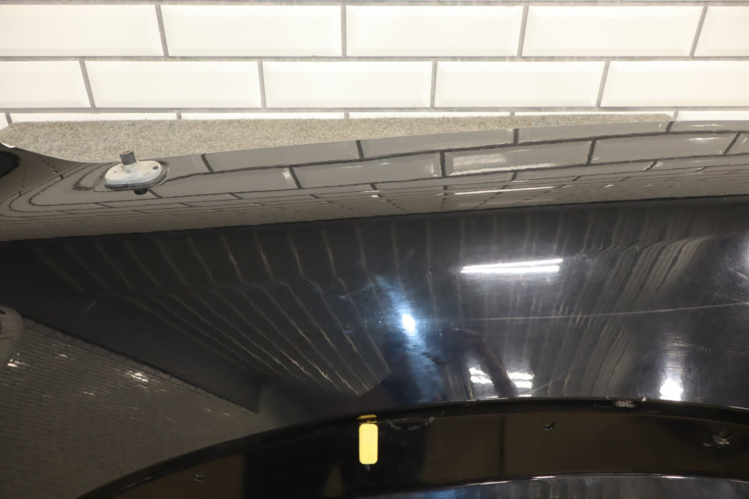 47437450