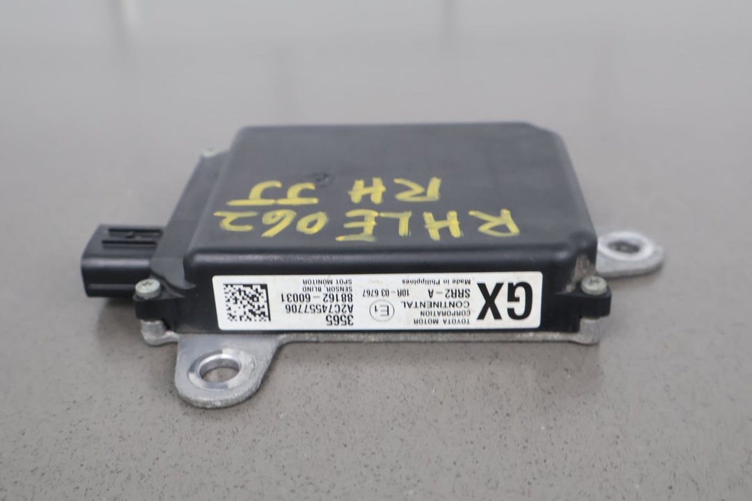 https://dvyuexp86pxrj.cloudfront.net/afb4b39b-4871-415e-a25a-a49131a4a926/2A1081E4-AF77-4321-B63A-4CAB0BE9E07D/web_8ba25f43-8e00-45ec-ad89-c23caf92725d.jpg