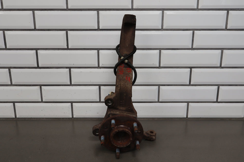 1998-2002 Chevrolet Camaro Pontiac Firebird Right Front Spindle