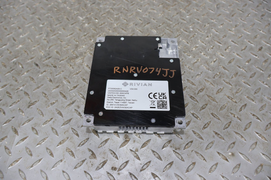 https://dvyuexp86pxrj.cloudfront.net/afb4b39b-4871-415e-a25a-a49131a4a926/6B899011-2EE6-4F37-8454-9A71BD25DEB5/web_8bc8743e-2f8c-4195-bd87-28522b387696.jpg