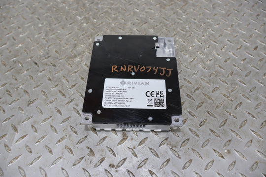 https://dvyuexp86pxrj.cloudfront.net/afb4b39b-4871-415e-a25a-a49131a4a926/6B899011-2EE6-4F37-8454-9A71BD25DEB5/web_8bc8743e-2f8c-4195-bd87-28522b387696.jpg