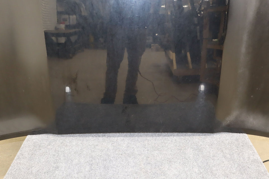 47356170
