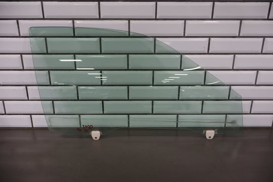 47279085