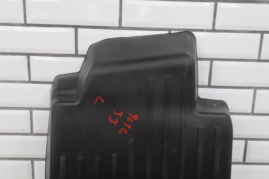 47477112