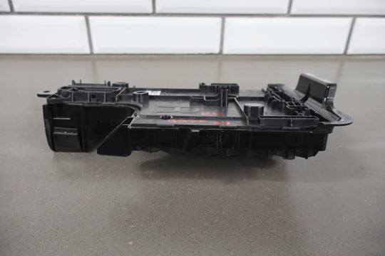 47350252