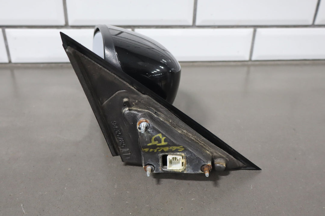 https://dvyuexp86pxrj.cloudfront.net/afb4b39b-4871-415e-a25a-a49131a4a926/4A058379-B41A-4695-B212-79B607631E8F/web_8c093742-6ef3-43a1-85d9-da8956f2b374.jpg